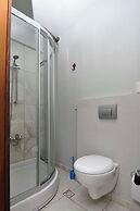 Paperon Butik Otel