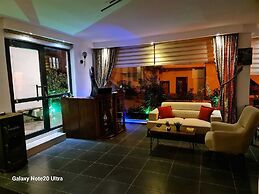 Paperon Butik Otel