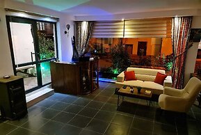 Paperon Butik Otel