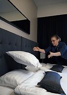 Sport Hotel Kantri