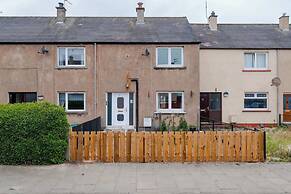 2bed House-free Parking