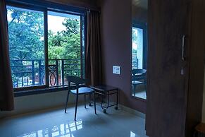 Hotel Royal Usi
