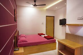 Hotel Royal Usi