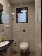 Hotel Royal Usi