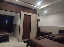 Hotel Royal Usi