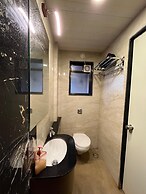 Hotel Royal Usi
