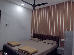 Hotel Royal Usi