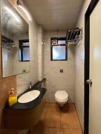 Hotel Royal Usi