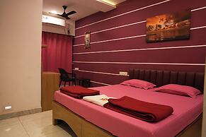Hotel Royal Usi