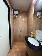 Hotel Royal Usi