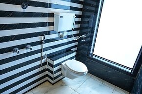 Hotel Royal Usi