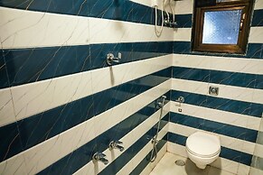 Hotel Royal Usi