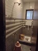 Hotel Royal Usi