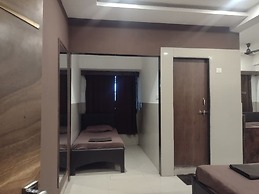 Hotel Royal Usi