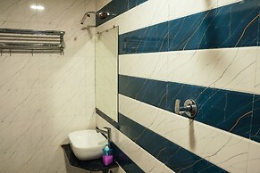 Hotel Royal Usi