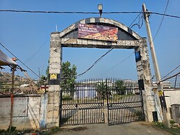 Lama Hotel Barabar