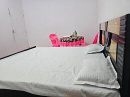 Lama Hotel Barabar