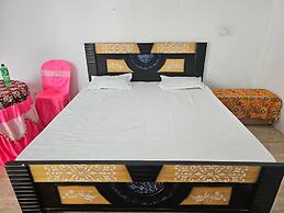 Lama Hotel Barabar