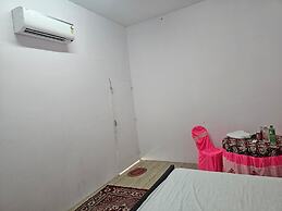 Lama Hotel Barabar