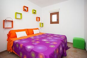 Sa Volta Nova 4 pax ETV 5251