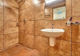 Ashtamudi Lake Villa by VOYE HOMES