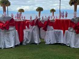 Rio Beach Resort