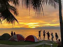Rio Beach Resort