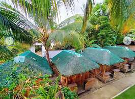 Rio Beach Resort