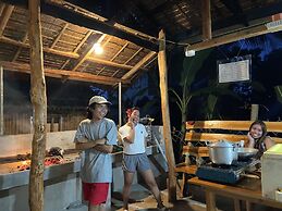 Rio Beach Resort
