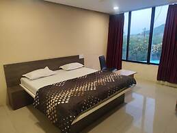 Hotel Son of Sun