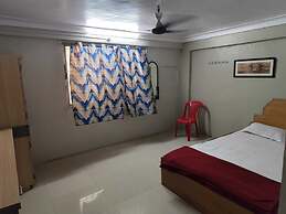 Hotel Son of Sun