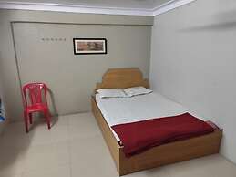Hotel Son of Sun