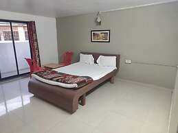 Hotel Son of Sun