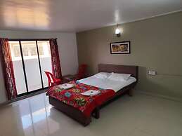 Hotel Son of Sun