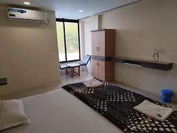 Hotel Son of Sun