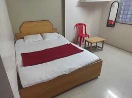 Hotel Son of Sun