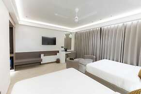 Emerald Luxe A Boutique Hotel