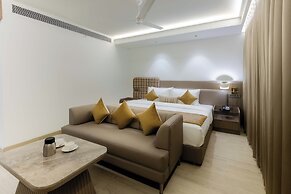 Emerald Luxe A Boutique Hotel