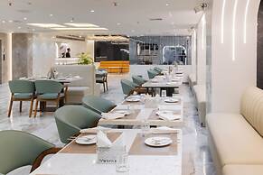 Emerald Luxe A Boutique Hotel