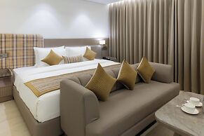Emerald Luxe A Boutique Hotel