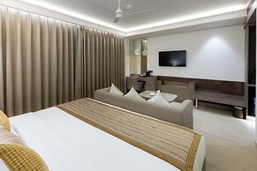 Emerald Luxe A Boutique Hotel