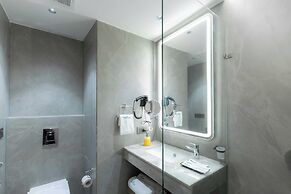 Emerald Luxe A Boutique Hotel