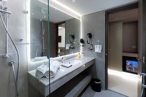 Emerald Luxe A Boutique Hotel