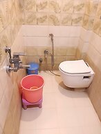Hotel Mukesh Palace