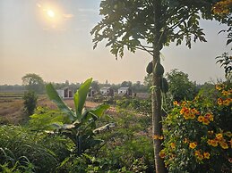 The Garden Resort
