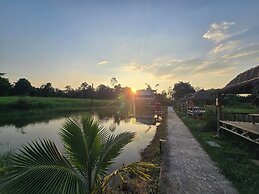 The Garden Resort