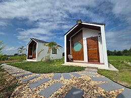 The Garden Resort