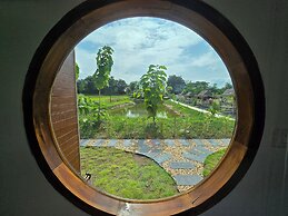 The Garden Resort