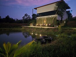 The Garden Resort