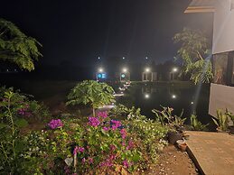 The Garden Resort